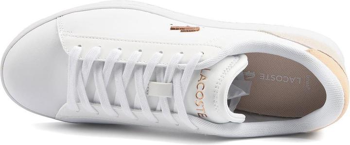 Immagine prodotto Lacoste 4260850 (41)