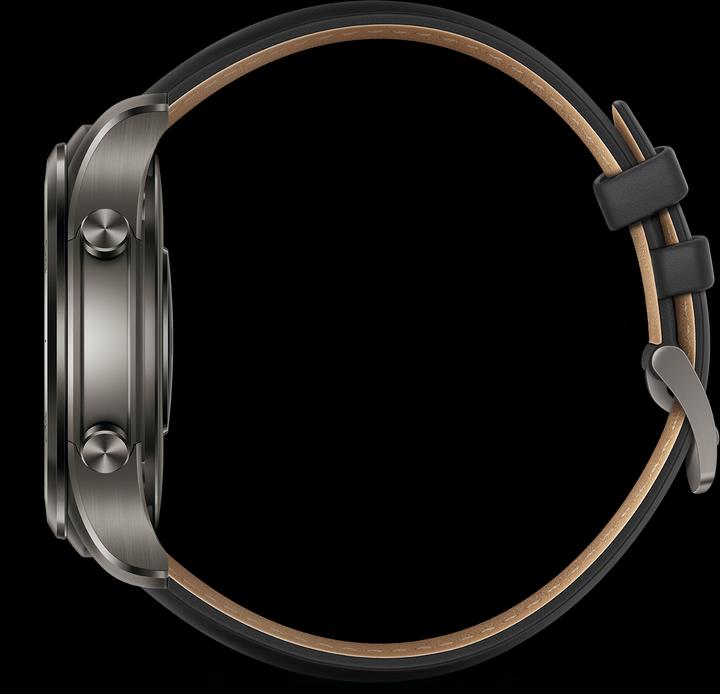 Immagine prodotto Huawei Guarda 2 Classic (45 mm)