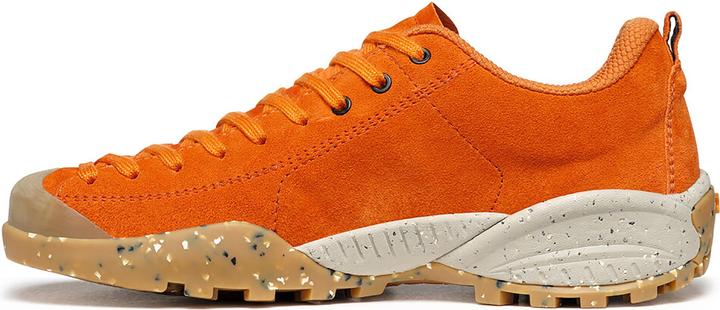Actual product image Scarpa Mojito Planet-Suede (37.5)