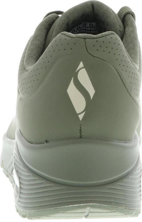 Immagine prodotto Skechers Uno Stand on Air sneaker donna (41)