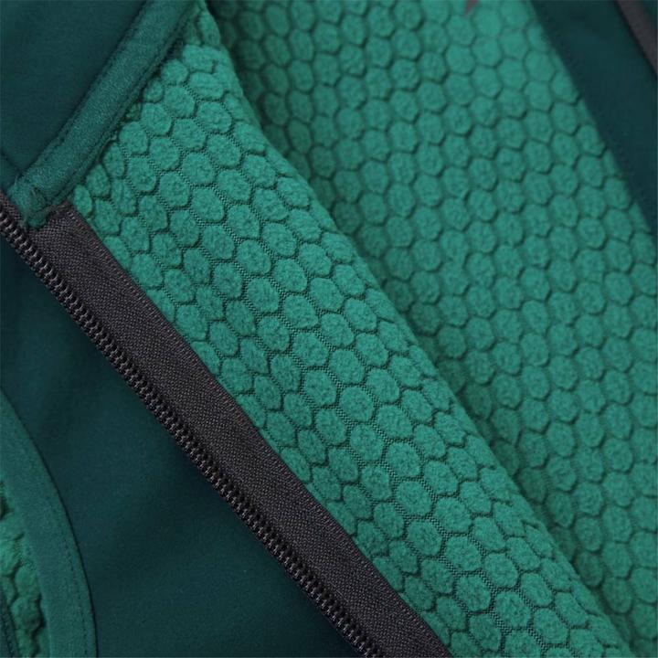 Actual product image Altura Softshell Escalade (S)