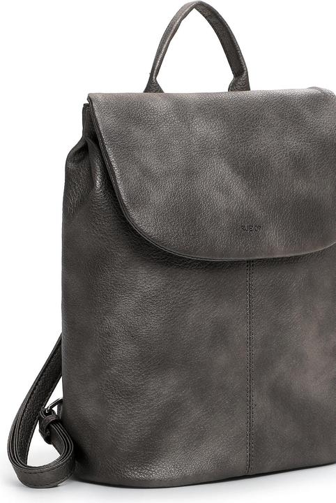 Produktbild Emily und Noah E&N Tours RUE 09 (18.87 l)