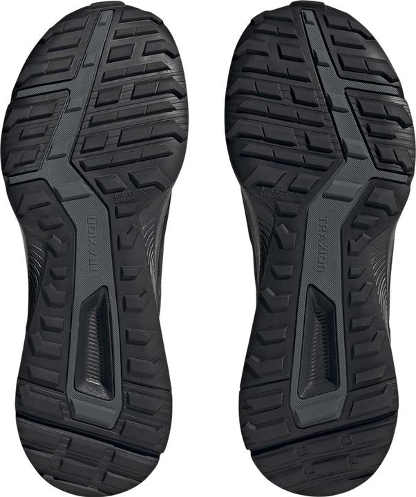 Actual product image adidas Terrex Soulstride RAIN.RDY (47, 47.5)