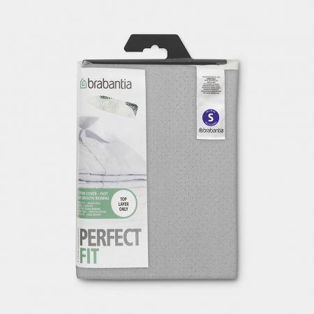 Actual product image Brabantia Ironing Cover, 2mm Foam
