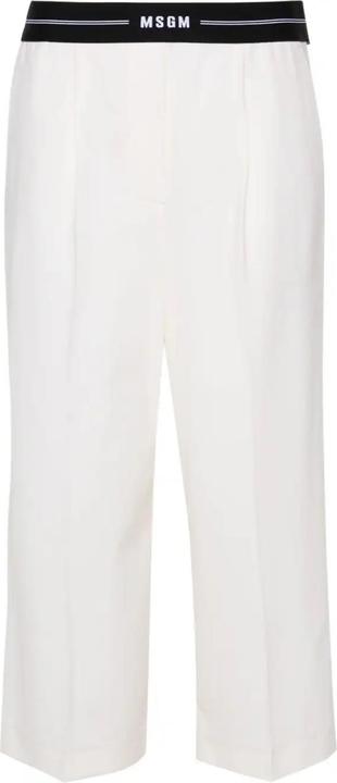 Actual product image MSGM Pantalone (44)