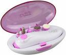 Immagine prodotto Italian Design ID manicure per tornio