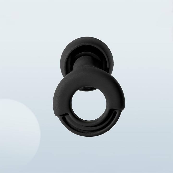 Image du produit PhoneLook Bouchons d'oreille Loop