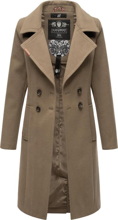 Immagine prodotto Navahoo Wooly (XL)