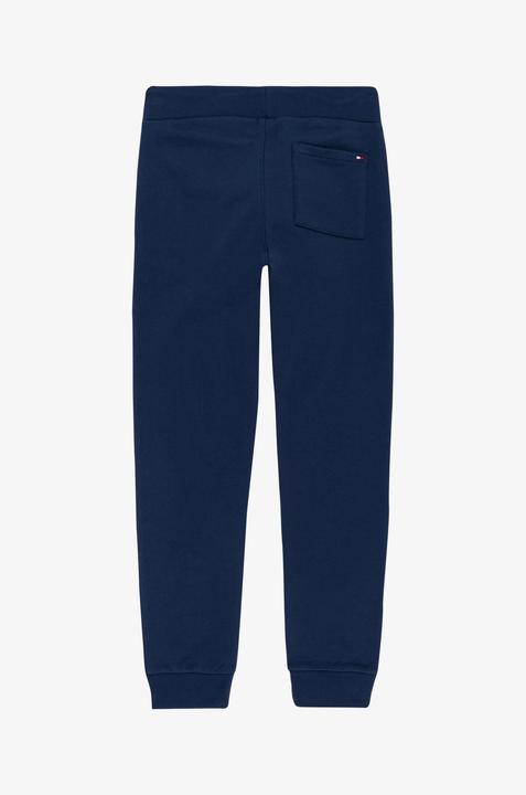 Actual product image Tommy Hilfiger Sweat pants (164)