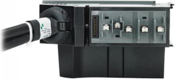 Image du produit APC Module de distribution d'énergie