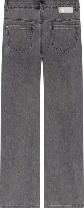 Actual product image Indian Blue Jeans Jeans Wide Fit (164)