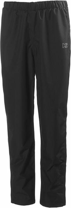 Helly Hansen Regen W Seven J Pant (XS)