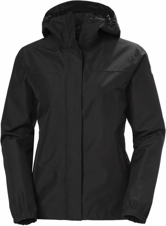 Immagine prodotto Helly Hansen Giacca antipioggia W Juell Jacket (XL)