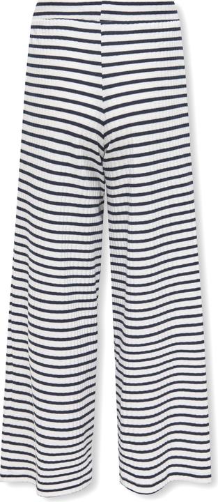 Produktbild Only KOGNELLA Weiter Beinschnitt Hose Hose (140)