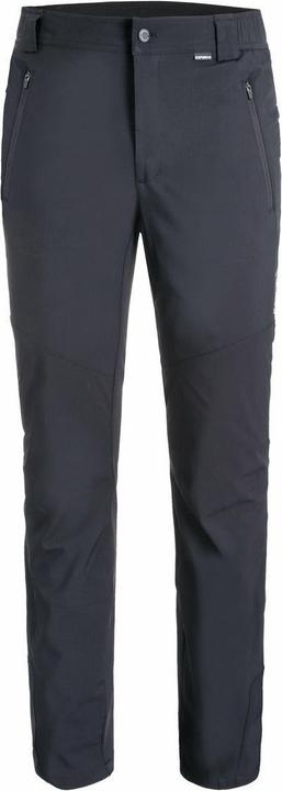 Produktbild Icepeak Dorr (46)