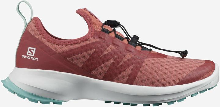 Actual product image Salomon Sense Flow 2 (36)
