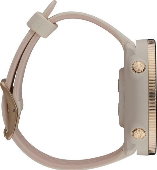 Image du produit Polar Vantage M2 (46 mm)