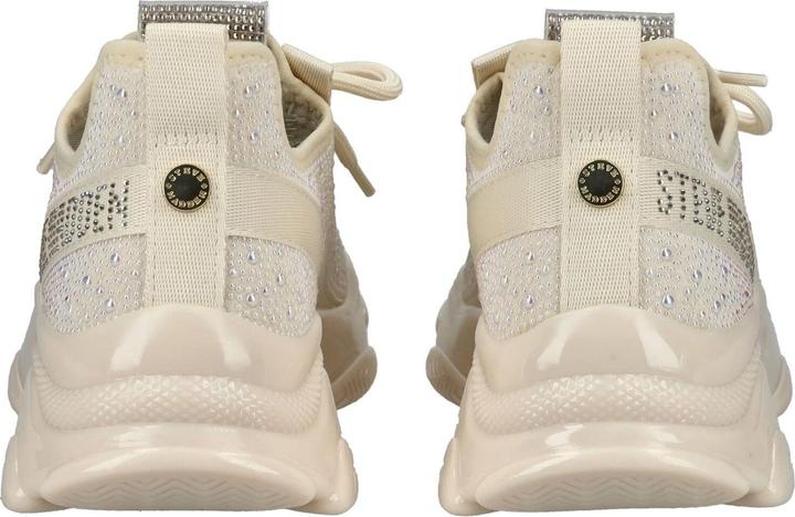 Image du produit Steve Madden Sneaker (40)