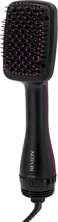Actual product image Revlon Salon One-Step