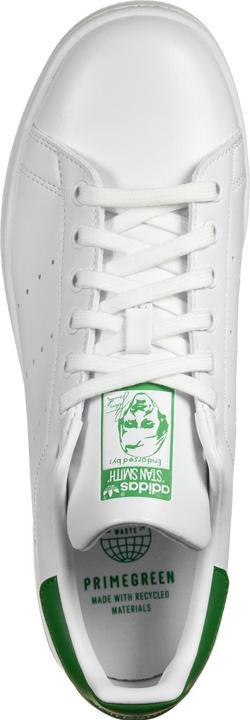 Image du produit adidas Stan Smith - 35371 (36 2/3)