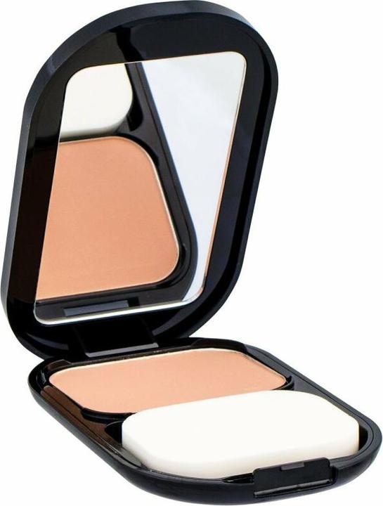 Image du produit Max Factor Facefinity (005 Sable)