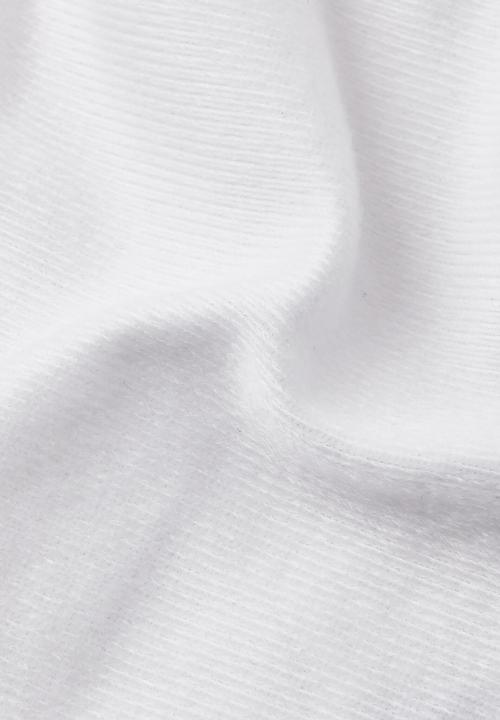 Actual product image Reima Kid's Puro (5)