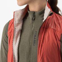 Produktbild Castelli Unlimited W Puffy Vest (L)