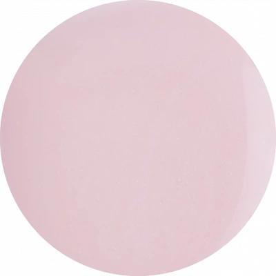 Immagine prodotto Alessandro Sbuccia o metti in ammollo (104 Rosa baby, Smalto pelabile)