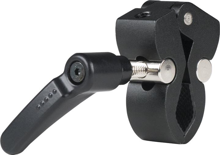 Image du produit Nanlite Mini Super Clamp (Support de stand)