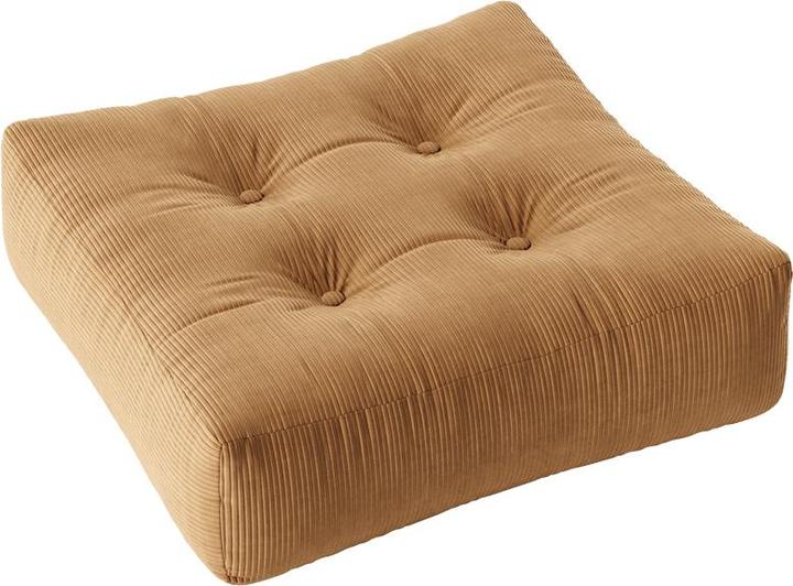 Productafbeelding Karup Design More