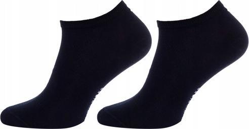 Actual product image Tommy Hilfiger Sneaker (pack of 2, 39, 42)