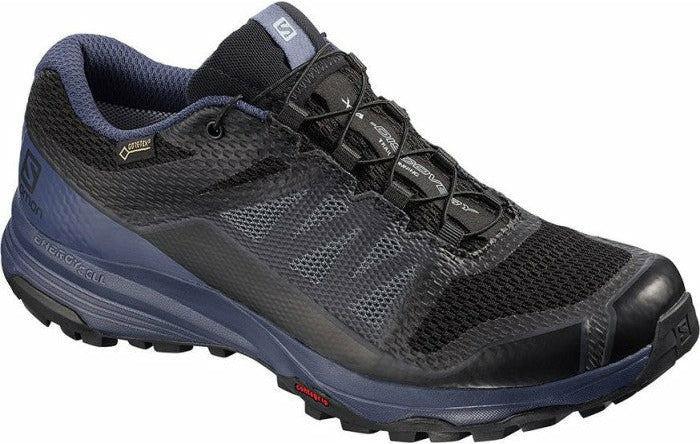 Produktbild Salomon XA Discovery Gtx (36)