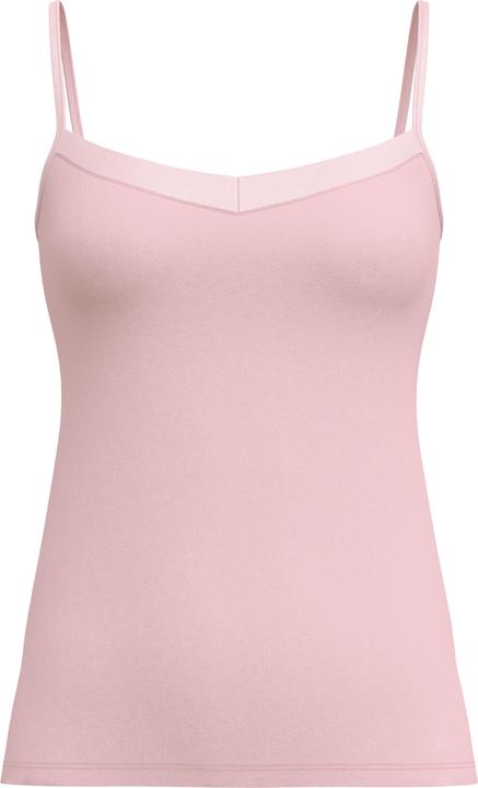 Actual product image Calida Cate Spaghetti-Top (M)
