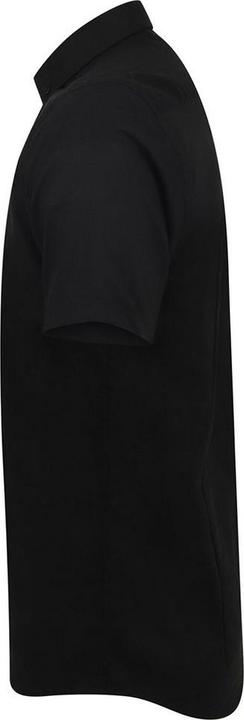 Immagine prodotto Henbury UTRW5425 P (XS)