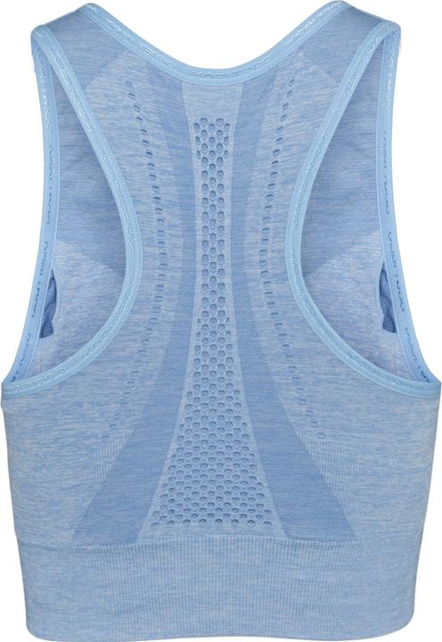 Produktbild Kari Traa Ness (XS)