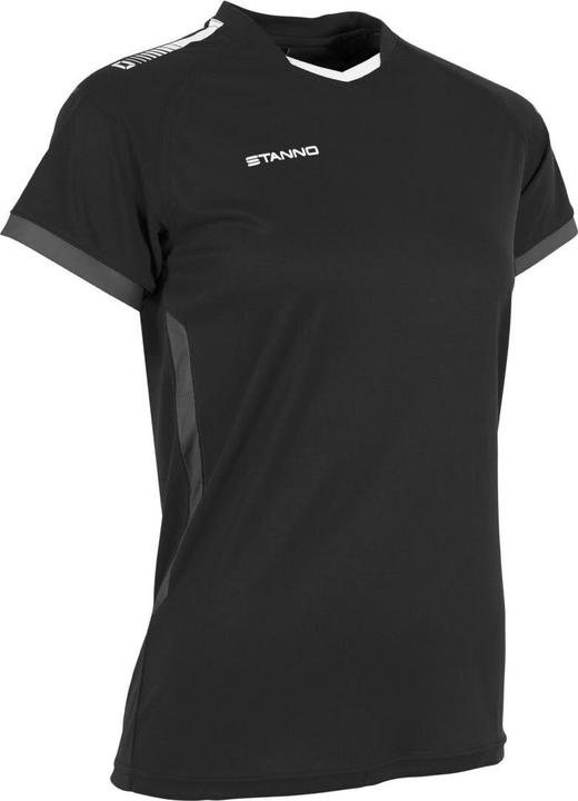 Immagine prodotto Stanno Prima Camicia Donna (M)