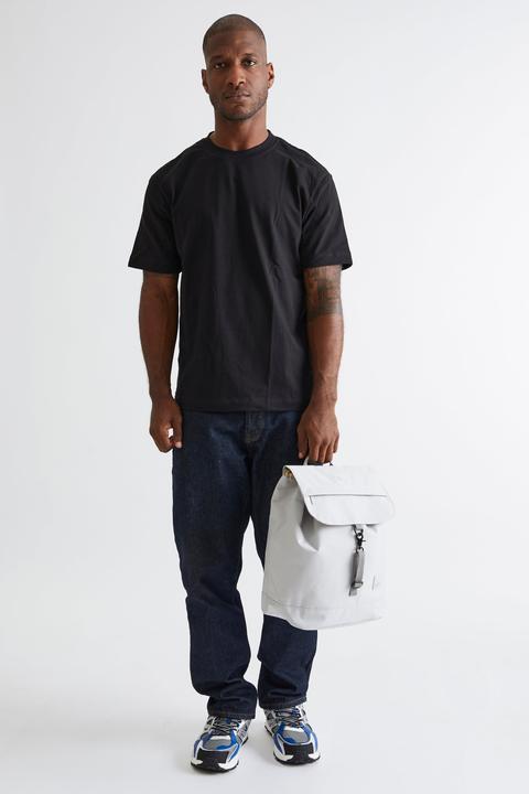 Actual product image Lefrik Scout Metal (19l) (19 l)