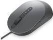 Produktbild Dell Multi-device Wireless Mouse