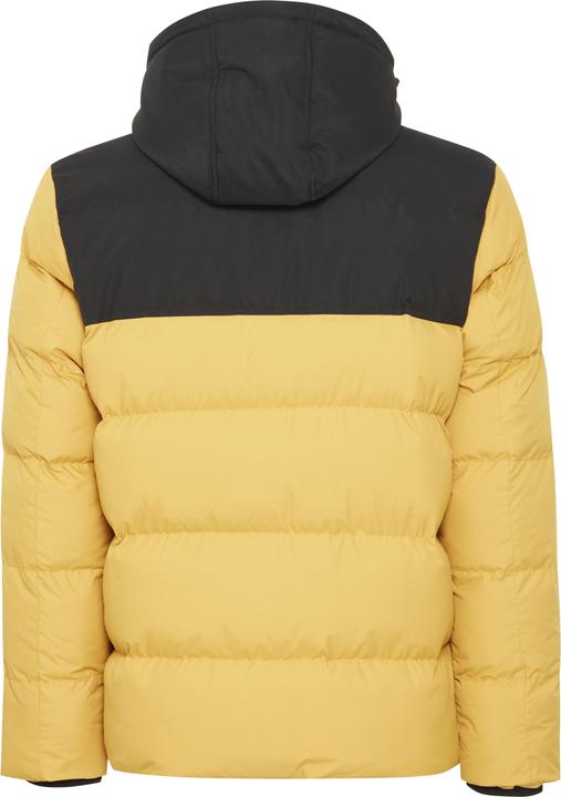 Immagine prodotto Blend Giacca con zip e cappuccio (M)