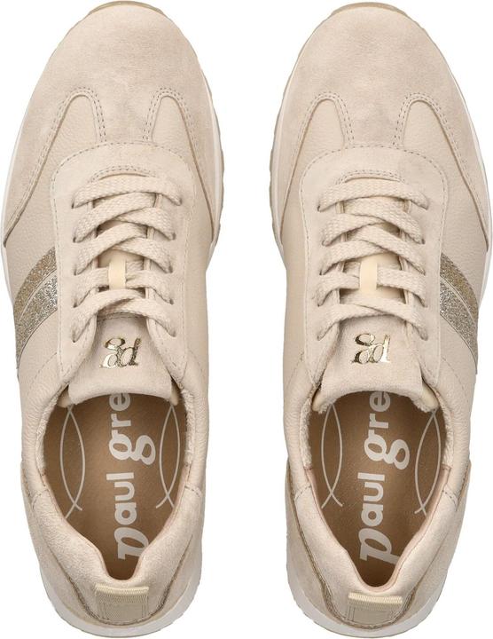 Immagine prodotto Paul Green Sneaker (38)