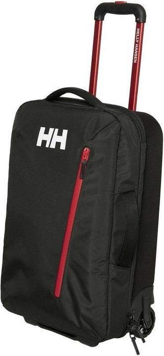 Helly Hansen Sport EXP Trolley Carry On 40L (40 l)