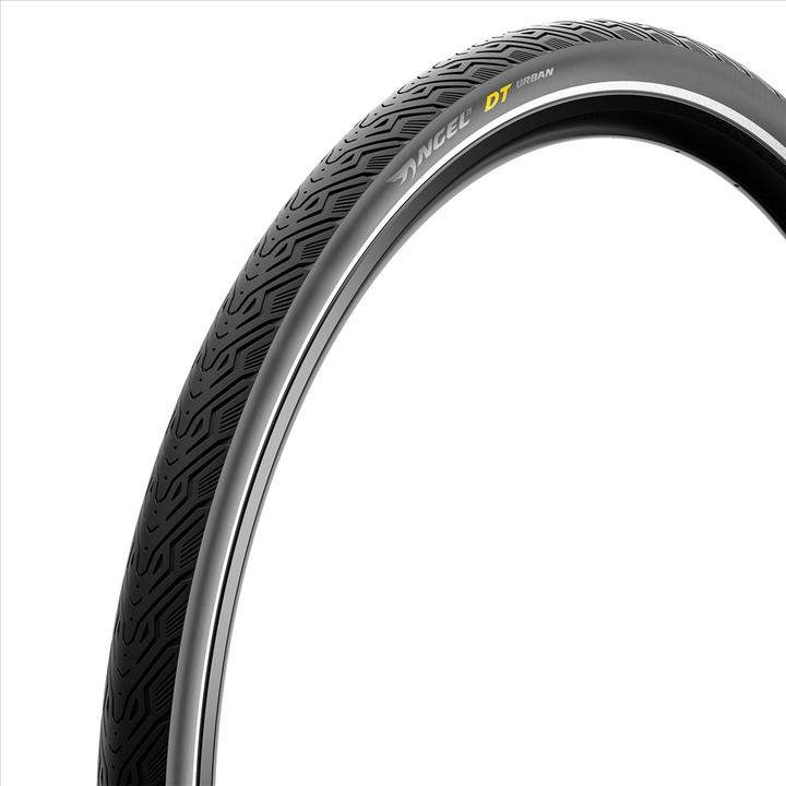 Pirelli Angel DT Urban HB (26 x 2.00, 52-622)