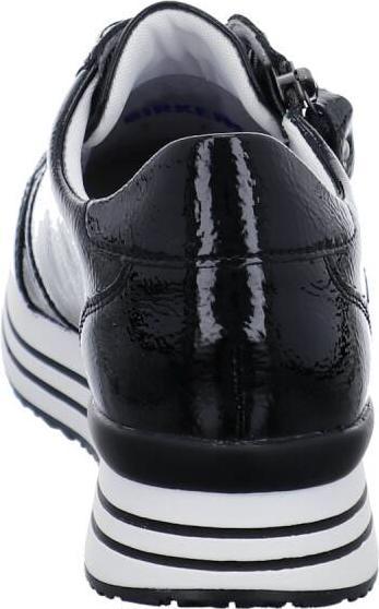Produktbild Remonte Sneakers (40)