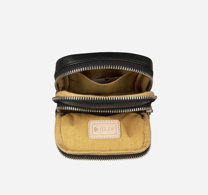 Produktbild Jekyll & Hide Ladies Small Sling Bag