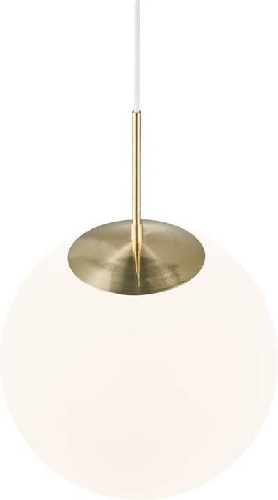 Produktbild Nordlux Grant (E27)
