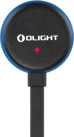 Immagine prodotto Olight S1R Baton II (6.30 cm, 1000 lm)