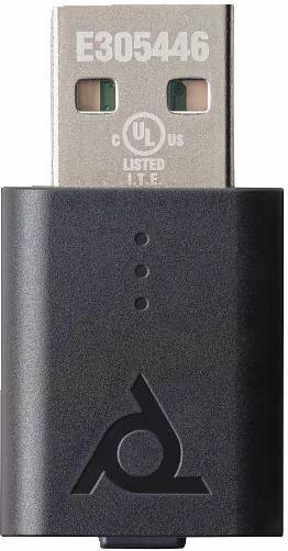 Produktbild Poly D400 DECT Dongle