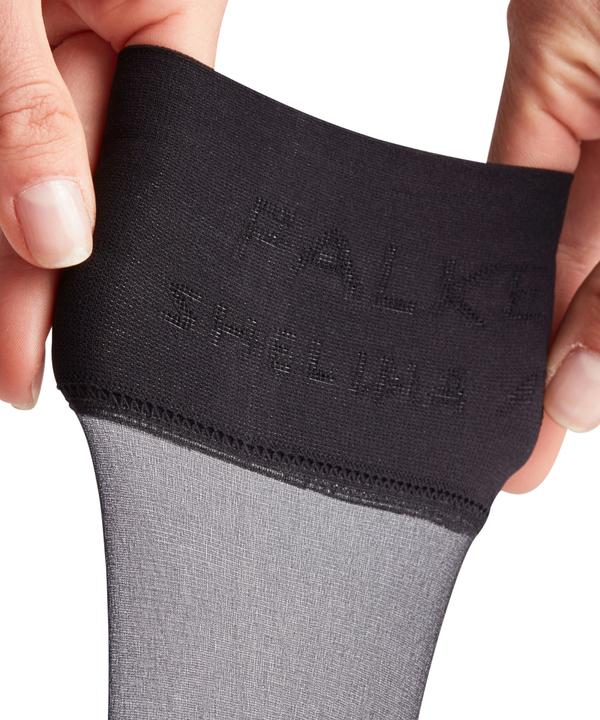 Actual product image Falke Shelina 12 KH (12 DEN, 35 - 38)