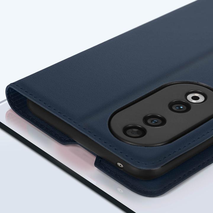 Produktbild Avizar Volt Series (Honor 90)