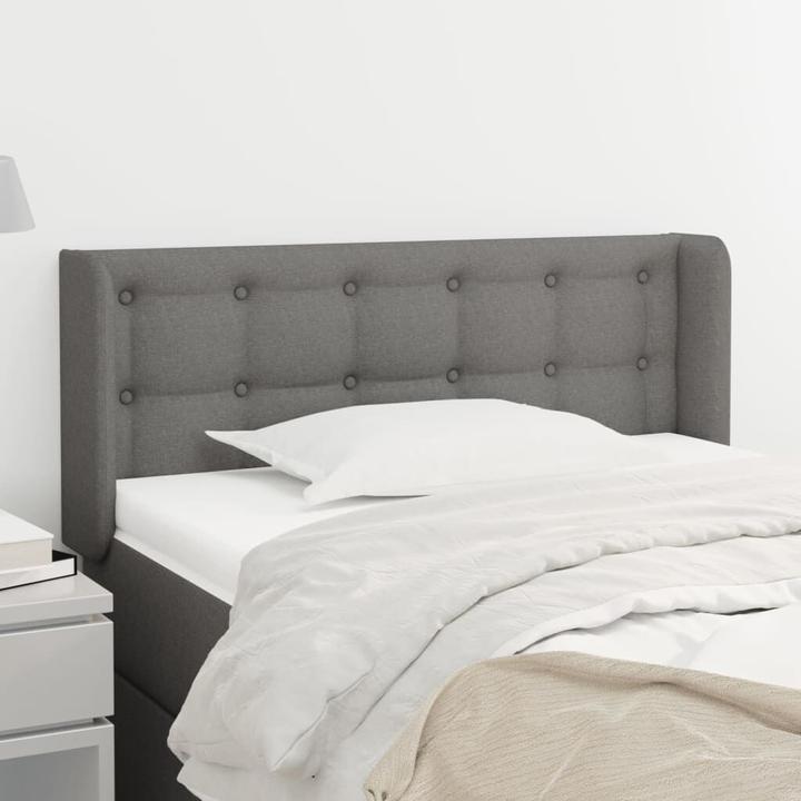 Produktbild VidaXL Farlie (93 x 16 x 88 cm)